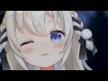 Debut ティーザー PV 【雪ノ羽音 / 新人Vtuber】