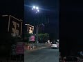 noida night drive #love #bolleywoodsong #automobile #trending #travel #worldexplorer #noida