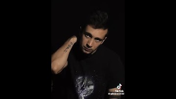 More edits @glitt3rstain3d (TikTok) #twentyonepilots #tylerjoseph #joshdun