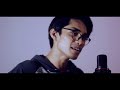 LAGI SYANTIK VERSI COWOK - SITI BADRIAH Cover By Tereza LAGI SYANTIK VERSI COWOK - SITI BADRIAH Cover By Tereza