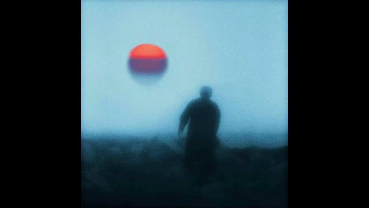 (FREE) Alee x Brandão x Matue Type Beat "SUMO" (Prod. linder)