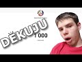 1,000!