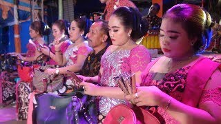 GROBOGAN TAYUB DEGREE 2019