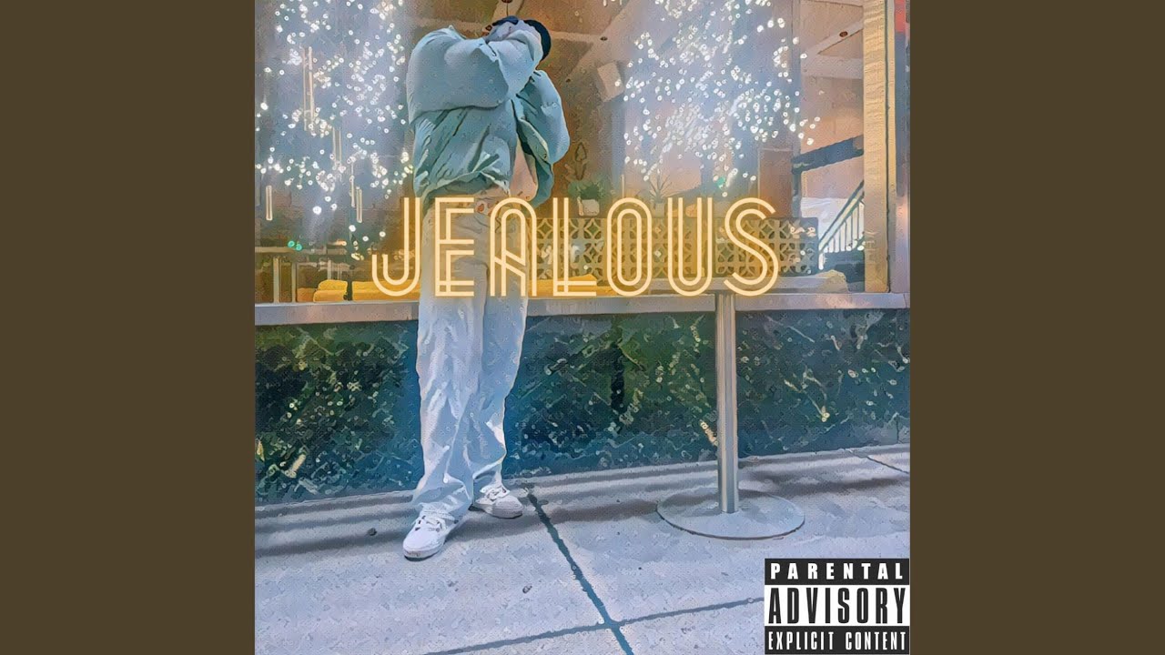 Watch jealous on YouTube Watch jealous on YouTube