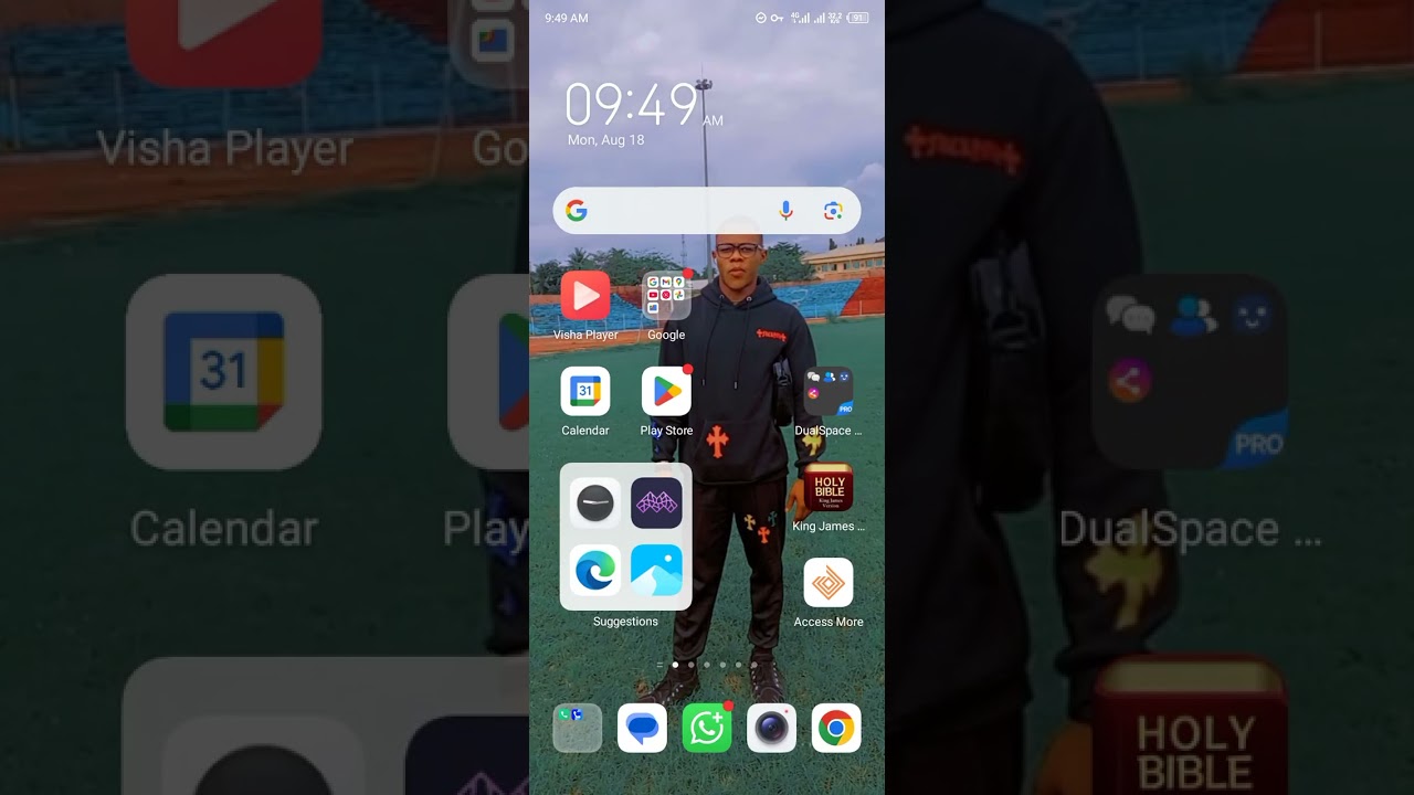 VPN Secret For UK and Canadian Surveys (How to refresh/Lock your IP and get a Good IP)