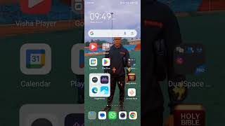 VPN Secret For UK and Canadian Surveys (How to refresh/Lock your IP and get a Good IP) screenshot 4
