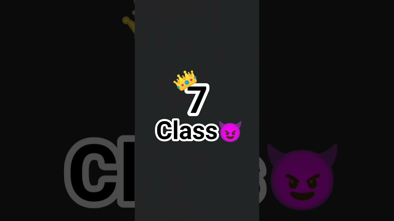 apki classes konkonsi han