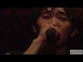 itsuka ( 이홍기 focus) : FTISLAND Tour 2011 Summer Final "Messenger" at BUDOKAN