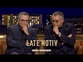 LATE MOTIV - Robinson & Robinson | #0SeDiceCero