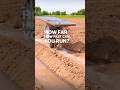 How Far How Fast Can You Run Planting Seeds Run Fast Plant Thundersak Howfarhowfastcanyourun How Far How Fast Can You Run Planting Seeds Run Fast Plant Thundersak Howfarhowfastcanyourun