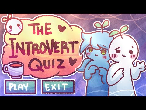 Video: Kako Se Lahko Introvert Uresniči V Družbi