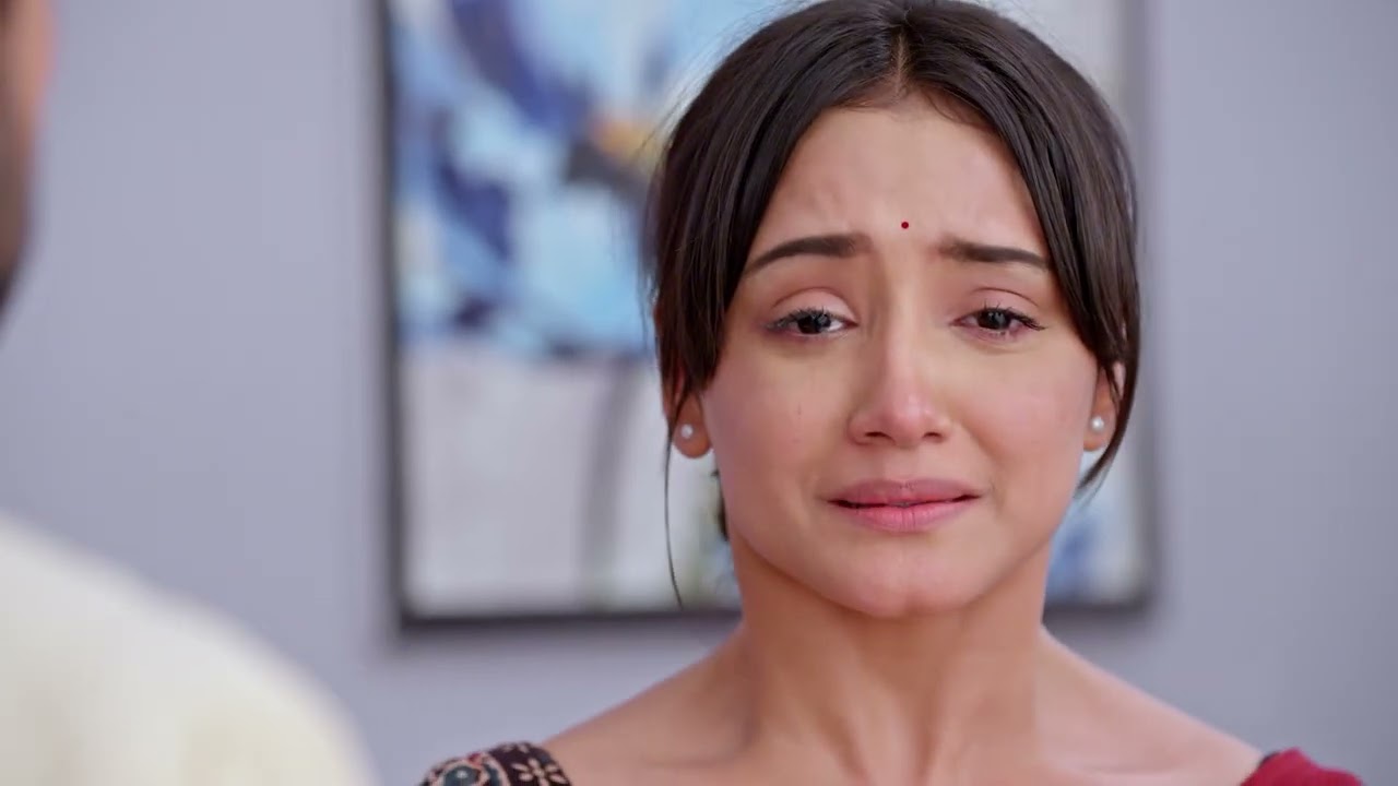 Kumkum Bhagya Latest Episode 3042 Best Scene | Zee TV APAC