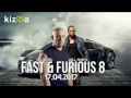 fast and furious 8  فاست اند فيريوس الفلم كامل مترجم