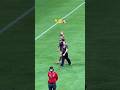 Kotoni Staggs 🔥 #shorts #nrl #rugby #brisbanebroncos #viral #trending