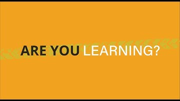 HSE Hub - Introduction