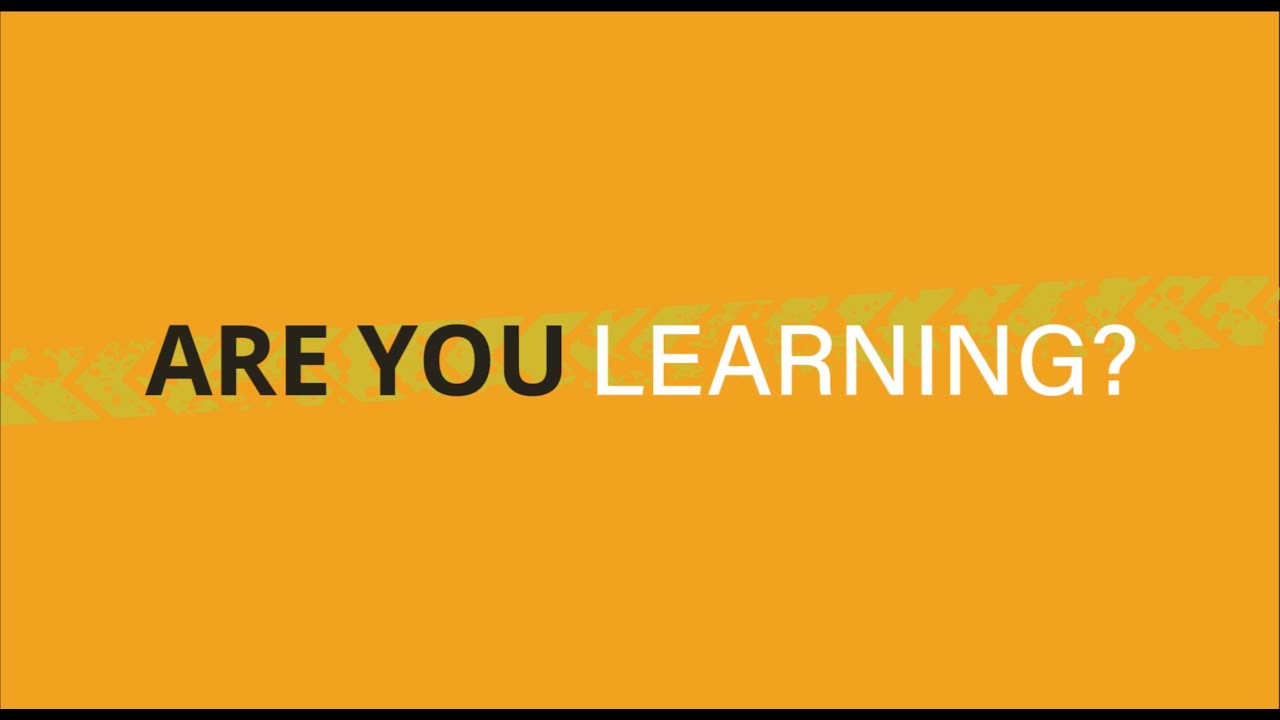 HSE Hub - Introduction