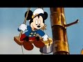 Tugboat mickey  a classic mickey cartoon  have a laugh