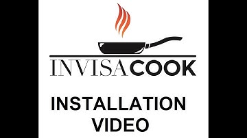 12mm Porcelain - Installation Video