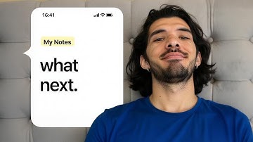 How I Got 10 Hours Back Every Week (Simple System)