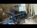 ОБЗОР МНОГОФУНКЦИОНАЛЬНОЙ  ТОРЦОВОЧНОЙ ПИЛЫ ДНИПРО М SC-25LD. OVERVIEW OF MITER SAW DNIPRO M SC-25LD