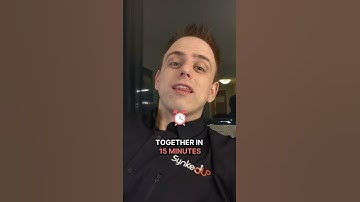 $250K Bid in 15 Minutes