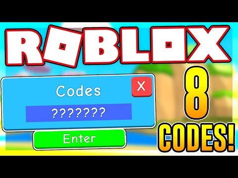 Event How To Get Bonnie Bloxko The Egg In Counter Blox Roblox Youtube - new fanboy skin code in arsenal roblox by conor3d