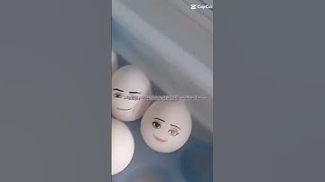 day 3 of posting random memes until im famous