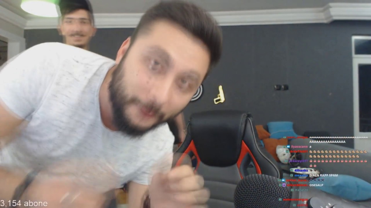 Levo 2vs1 ölüyor  | Unlost timi arasında gerginlik | Ortaya karışık komik anlar #12