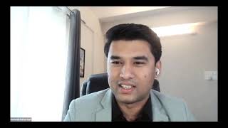 Enagic India | Kangen Water Briefing | Includes Business Plan screenshot 4