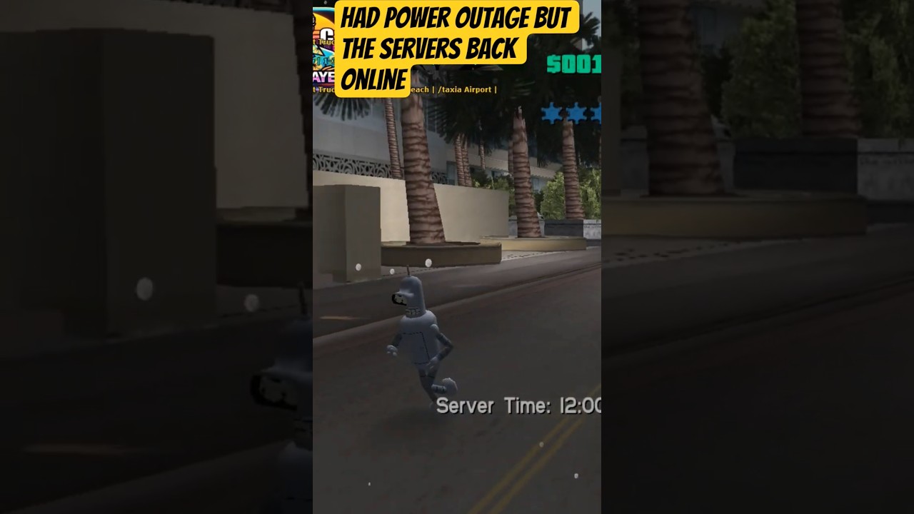 excited to play tonight 