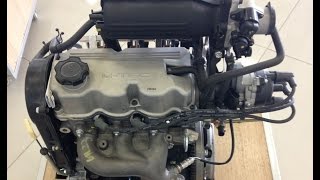 Ошибки, которые  убивают ваш автомобиль Daewoo Matiz 0.8L-1.0L МКПП и АКПП