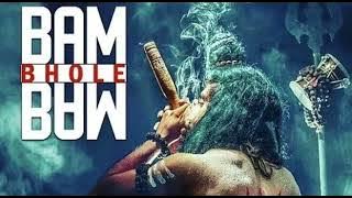 Bam Bam Bam Bhole Bhole Lo-fi (Full Video) | 2024
