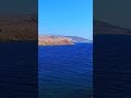 AMAZING Greek Islands, Aghios Isidoros, Chios!