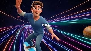 Orbit Secrets