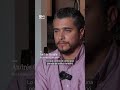 Fue deportado a México y lo secuestraron