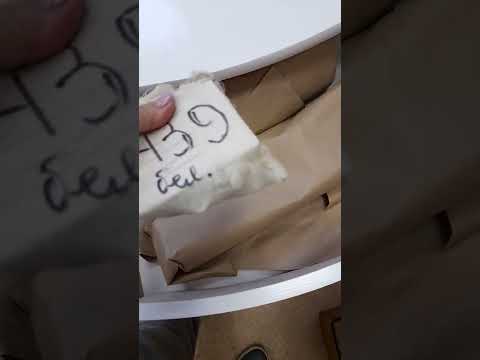 Комод Красная звезда Можно С439