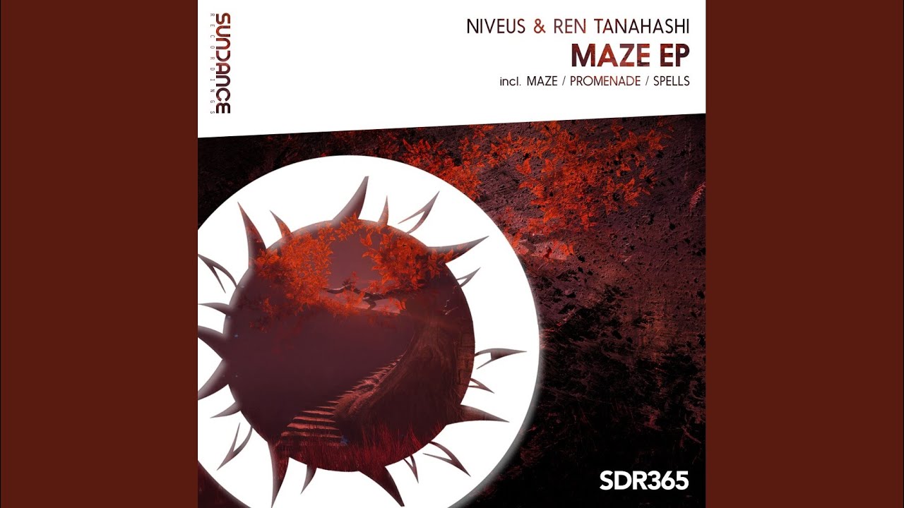 Watch Spells (Original Mix) on YouTube Watch Spells (Original Mix) on YouTube