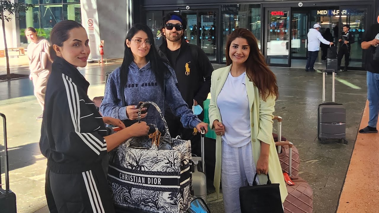 Istanbul's Hidden Gems You Won't Find in Guidebooks