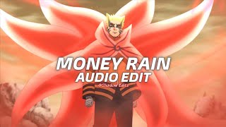 Download Lagu money rain (phonk remix) - vtornik『edit audio』 MP3
