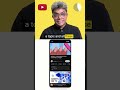 YouTube Releases 2 AI Experiments Inside Comments &amp; Video Watch Page #Shorts
