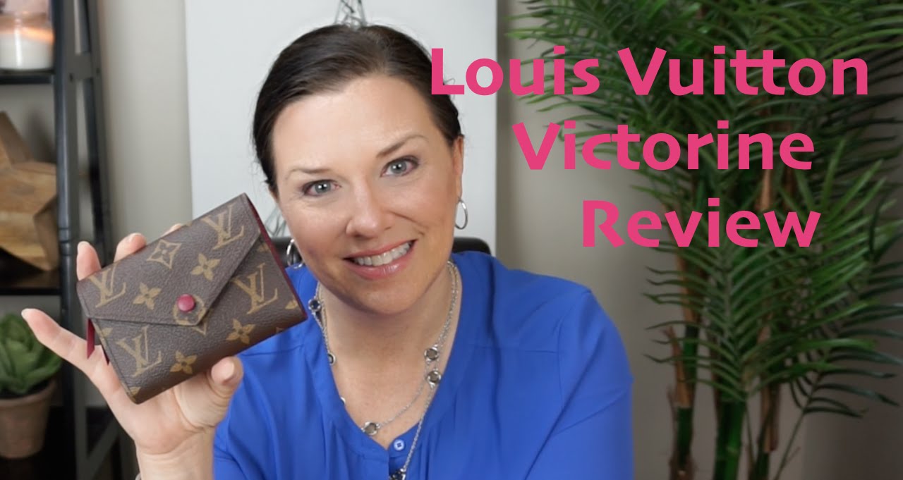 victorine louis vuitton
