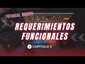 Requerimientos Funcionales del Proyecto Ecommerce 🚀 | ElectroScript