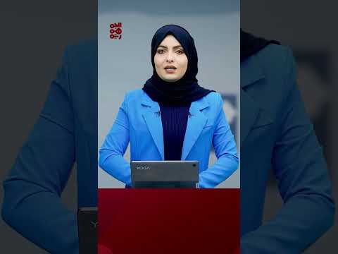 #كهرباء_عدن: قطاع قبلي في #أبين يمنع مرور ناقلات الوقود #أخبار_اليمن #قناة_الجمهورية #yemen