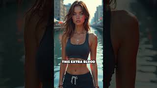 ELI5: How Does Exercise Improve Your Thinking? Wealth