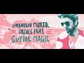 Unknown Mortal Orchestra's Guitar Magic  |  Coachella Curated 2019