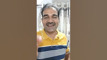 catenery voltage out of range #electriclocomotive #railway #locopilot