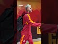 Mauro Icardi, Stattan Ayrılırken İşte Böyle Görüntülendi Galatasaray 0-2 Gençlerbirliği