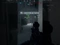 BF6 STRIKEPOINT! ROUND 8 | #kapaopa0 on #Twitch and #Kick