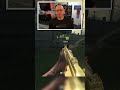 Warzone Tip #2 - Sniper Elite