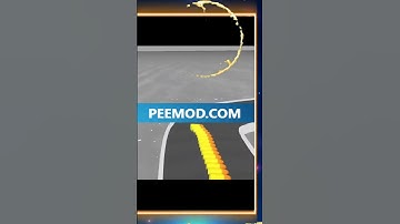 Bullet Stack Run New Guide ⌛️ Premium Version Unlock More Feature